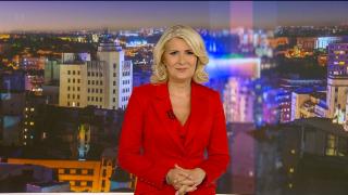 Știrile zilei, 26 iulie 2024. Profesorul de la Colegiul "Sfântul Sava", acuzat de viol şi agresiune sexuală, va fi cercetat sub control judiciar