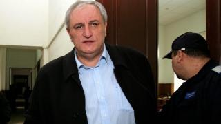 Ovidiu Tender scapă de condamnare după 7 ani de detenţie. Omul de afaceri, printre primii beneficiari ai modificărilor Codului Penal de anul trecut