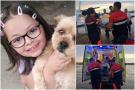 După 3 săptămâni în comă, Patricia a prins zborul care i-ar putea salva viaţa. În Turcia, costurile operaţiei îi îngheaţă de spaimă pe părinţi