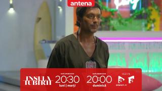 Insula Iubirii, 28 iulie 2024. Cuplul care părăseşte insula din Thailanda. Ispitele au votat!