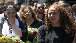 Promisiunea făcută de Netanyahu, după atacul cu rachetă în care au murit 12 copii. Hezbollah, acuzată de măcel