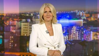 Știrile zilei, 29 iulie 2024. O plimbare în parc s-a transformat într-o tragedie după ce copiii de 7 şi 9 ani au fost spulberaţi de un şofer fără permis