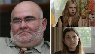 Profesorul Alfred Bulai şi-a depus cererea de pensionare. Senatul SNSPA l-a suspendat din toate funcţiile