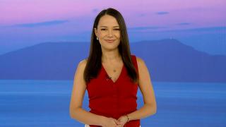 Observator de bine, 30 iulie 2024. David Popovici a scris istorie pentru România şi a devenit primul înotător care ia aurul olimpic