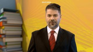 Profesorul de la liceul Sf. Sava, care a încercat să se sinucidă după acuzaţiile de viol, e în comă. Ar fi înghiţit 100 de pastile