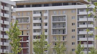 Lovitură pentru românii cu datorii la ANAF. Nu vor mai putea să își vândă locuințele