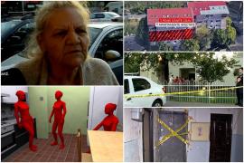 ANIMAŢIE. Cum s-a produs explozia de pe Fizicienilor. Vecinii descriu scene de groază: "Ţipau să le dăm apă, că ard"