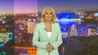 Știrile zilei, 31 iulie 2024. Profesorul de la liceul Sf. Sava, care a încercat să se sinucidă după acuzaţiile de viol, e în comă