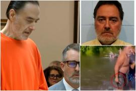 Gestul făcut de Nicolae Miu care i-a adus o condamnare mai uşoară. Judecătorul s-a emoţionat şi i-a redus sentinţa