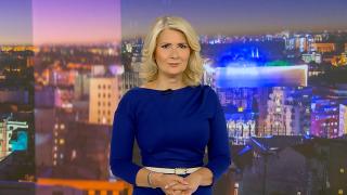 Știrile zilei, 1 august 2024. Românii fac minuni la Paris. Canotorii Andrei Cornea şi Marian Enache au câștigat aurul