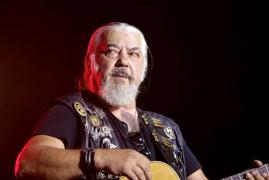 Regretul cu care a murit Nicu Covaci. Liderul trupei Phoenix s-a stins la 77 de ani, după o luptă grea cu boala