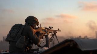 Israelul este pregătit pentru un atac pe mai multe fronturi din partea Iranului. Avertismentul dur al lui Netanyahu: Va plăti un preţ foarte mare