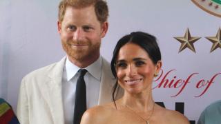 Prinţul Harry şi Meghan Markle, primul interviu la 3 ani de la discuţia explozivă cu Oprah: "Nu voiam să mai trăiesc!"