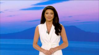 Observator de bine, 5 august 2024. România a terminat pe locul al treilea în clasamentul pe naţiuni la canotaj