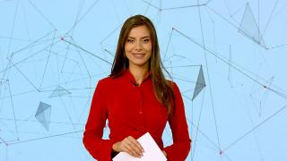 Horoscop 5 august 2024. Nativii cărora le va surâde norocul în perioada următoare. Reușite pe toate planurile