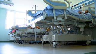 "Era legat. Ţipa, luaţi-mă, că mă omoară astea!". Fiica unei victime de la Sf. Pantelimon face dezvăluiri şocante