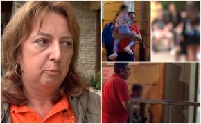 Anchetă la un hotel din Păltiniş, după ce 19 copii aflaţi în tabără au ajuns la spital. A fost activat Planul Roşu