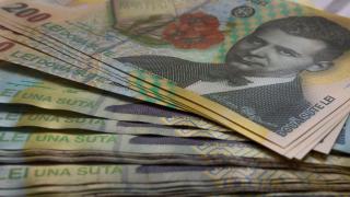 Start Up Nation 2024. Ce condiţii trebuie să respecte tinerii care vor să primească bani de la stat pentru o afacere