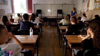 Când vor fi simulările la Bacalaureat și Evaluarea Națională în 2025