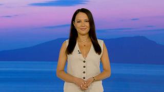 Observator de bine, 12 august 2024. Florin Piersic a transmis primul mesaj public după 5 luni de recuperare