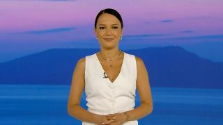 Observator de bine, 13 august 2024. O româncă a intrat în Cartea Recordurilor de două ori cu cel mai sănătos şi cel mai lung păr din lume