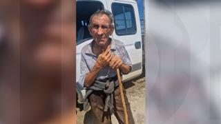 Fost primar al unei comune din Iaşi, acuzat că a răpit şi sechestrat un bătrân ca să muncească la ferma lui