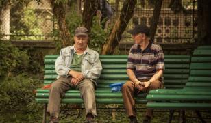 Recalcularea pensiilor: măriri chiar şi de peste 3.000 de lei pentru anumite persoane