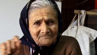 Comuna în care oamenii trăiesc până la 100 de ani. Care este secretul localnicilor