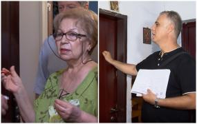 Mărirea primită de o pensionară după recalculare. "E bine că nu a scăzut"