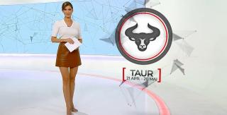 Horoscop 16 august 2024. Mari şanse de câştiguri financiare pentru norocoşii zodiacului