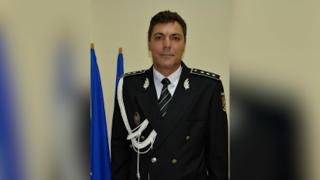 Adrian Glugă, şeful Poliției Constanța când a avut loc tragedia de la 2 Mai, numit consul în Pakistan: "Este o palmă peste obrazul părinţilor"