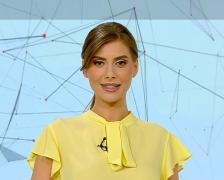 Horoscop 17 august 2024. Zodia cu lipici la bani, trece printr-o perioadă foarte bună pe plan financiar