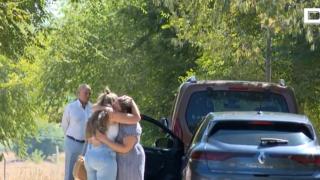 Trei zile de doliu în orășelul spaniol în care un copil de 11 ani a fost ucis cu sânge rece pe terenul de fotbal. Criminalul încă nu a fost găsit