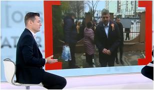 Ce urmează pe scena politică. PNL, PSD, USR, UDMR şi minorităţile ar putea susţine un candidat unic la prezidenţiale - surse