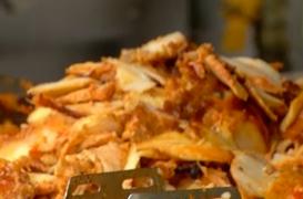 Cel mai vândut preparat din România ne îmbătrâneşte prematur. Ce efect au alimentele ultraprocesate asupra organismului