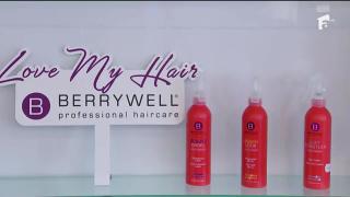 (P) Lansarea celui mai complex concept de beauty în România