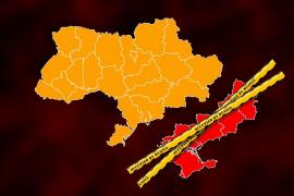 INTERVIU. Cum va arăta Ucraina după întâlnirea Trump-Putin? 
