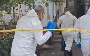 Ce a împins-o pe profesoara din Drobeta Turnu Severin să se sinucidă şi să-l ia cu ea şi pe fiul ei de 7 ani