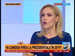DECIZIE RADICALĂ anunţată de noul primar ar Capitalei: "Aşa ceva nu se va mai întâmpla în Bucureşti"