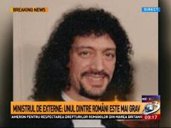 Atentat la Nisa: Primele imagini cu şoferul camionului ucigaş