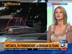 Alina Gorghiu, despre atacul lui Ponta: "O mârlănie"