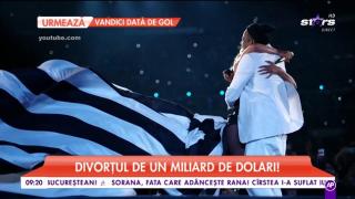 Beyonce şi Jay Z se DESPART! Urmează cel mai scump divorţ din toate timpurile (VIDEO)