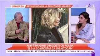 MOMENT SPECTACULOS: Au explodat ÎN DIRECT, la Star Matinal! (VIDEO) 