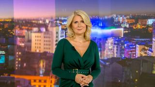 Știrile zilei, 14 august 2024. O fată de 18 ani din Suceava a fost găsită spânzurată în casă