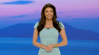 Observator de bine, 15 august 2024. Spectacol extraordinar la malul mării, de Ziua Marinei