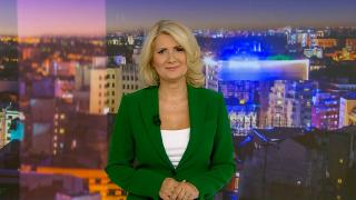 Știrile zilei, 20 august 2024. Doctoriţele de la Pantelimon, arestate pentru omor calificat, vor fi cercetate în libertate