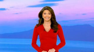 Observator de bine, 20 august 2024. Peste numai câteva zile să dă startul programului "Litoralul pentru toţi"