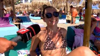 Cel mai periculos moment al zilei, când razele UV au efect devastator: "Trece prin tot, numai prin metal nu trece"