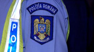 Poliţia Română face angajări din sursă externă. A scos la concurs peste o mie de posturi, în toată ţara