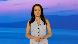 Observator de bine, 23 august 2024. Poliţia Română anunţă o nouă rundă de angajări